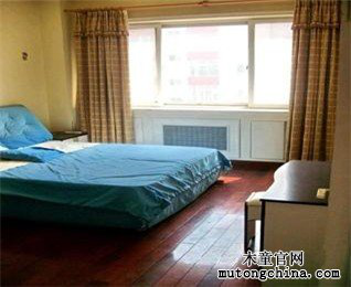 1555037910328547.png 1555037910328547.png