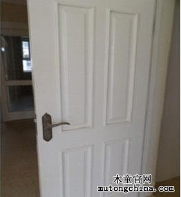 1555055549896050.png 1555055549896050.png