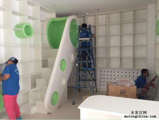 1555305454133355.png 38.png