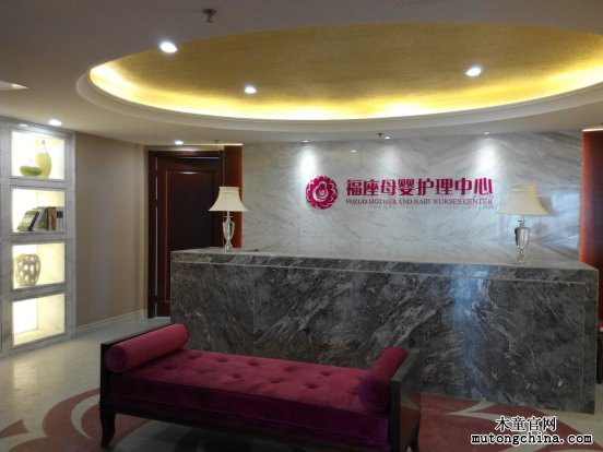 1555307007114684.png 圖片9.png