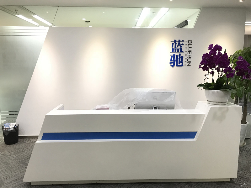 1555377080136367.png 圖片90.png