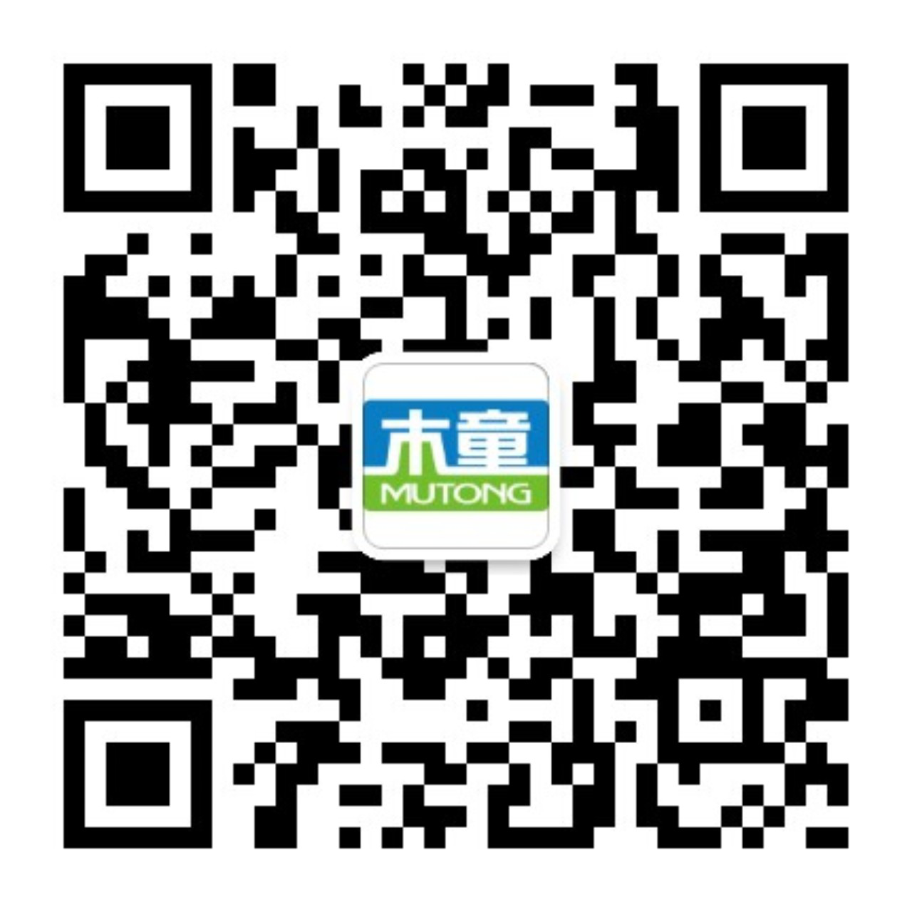 1556522365328590.png 1556522365328590.png