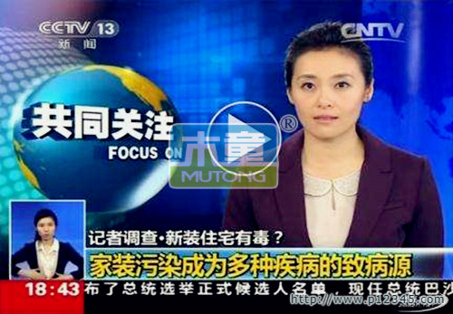 1572336967501141.jpg 1572336967501141.jpg