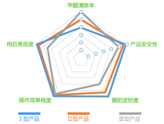 1591582494821125.png 圖片1.png