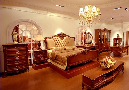 1600744249549977.jpg timg (3).jpg