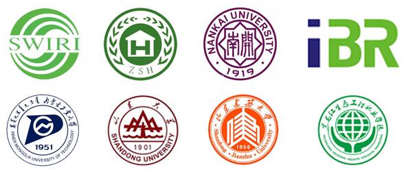 1610950485571840.jpg 26.jpg