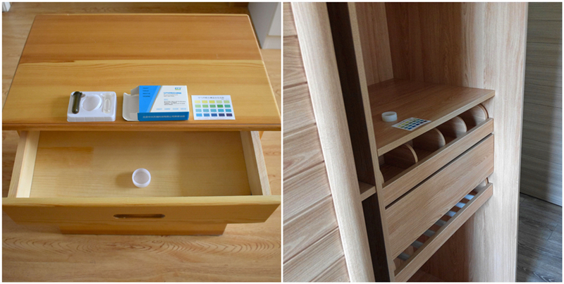 1625018570362995.jpg 檢測(cè)家具內(nèi)11.jpg