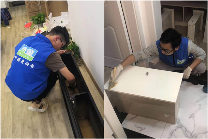 1625018703514968.jpg 現(xiàn)場(chǎng)除甲醛.jpg