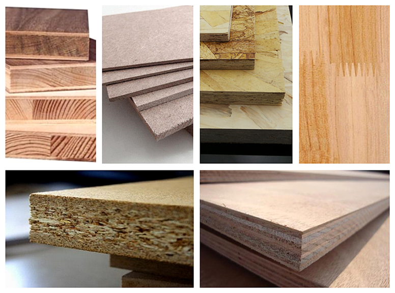 1653878362339215.jpg 裸板二代.jpg