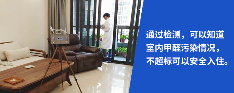 1667280561428387.jpg 檢測.jpg